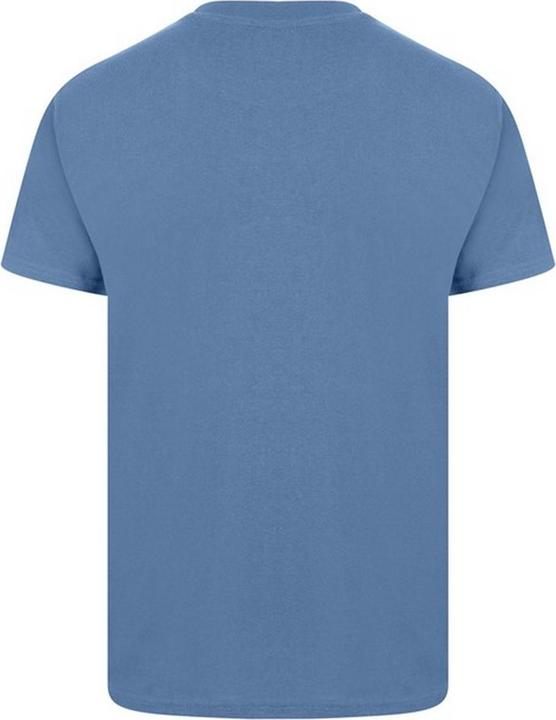 Immagine prodotto Universal Textiles Maglietta classica casual (XXL)
