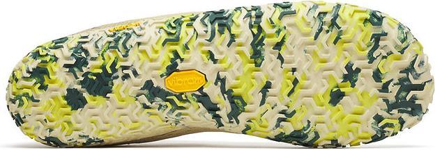 Image du produit Merrell Gant Vapor 6 (45)