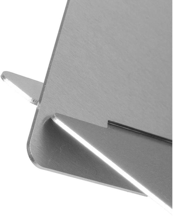 Immagine prodotto Fennek Grill Esagono (59 cm)