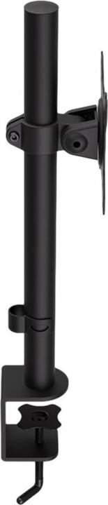 Actual product image Endorfy Atlas Single (Atlas 100) EY8F001 (Table, 27.01")