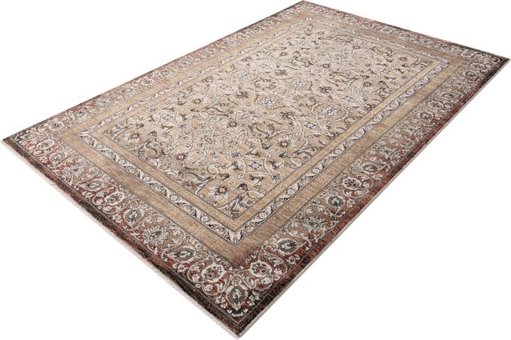 Produktbild Hadorn Zora Orman (275 x 185 cm)