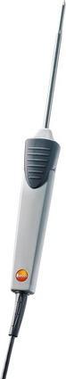 Actual product image Testo Insertion probe 0615 1212 (Tentacles)