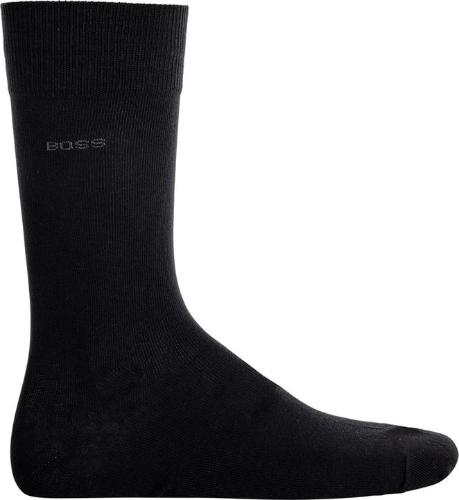 Produktbild BOSS RS Uni SP CC (6er Pack, 43 - 46)