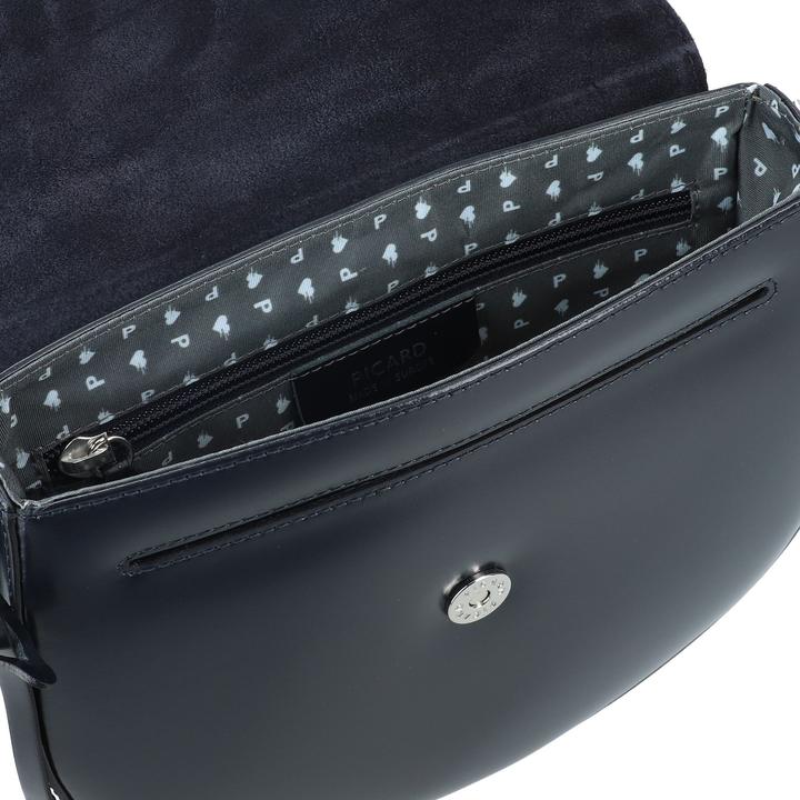 Immagine prodotto Picard Borsa a tracolla Black Tie 5559
