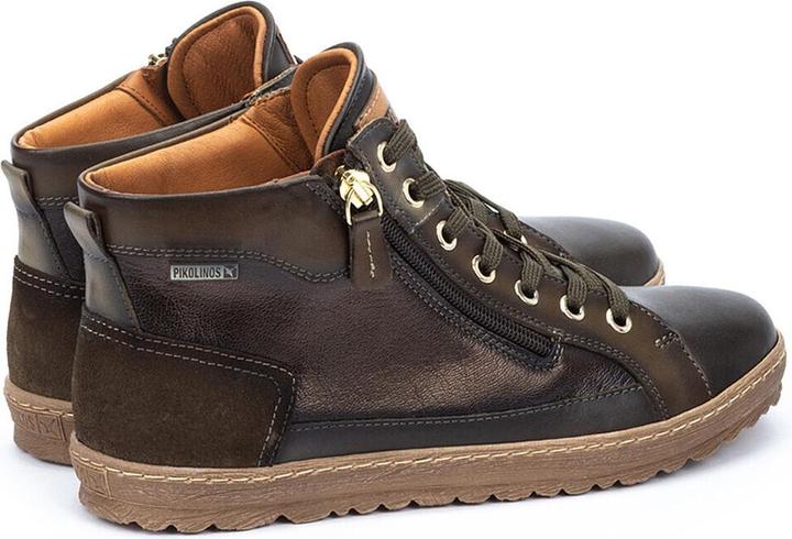 Actual product image Pikolinos Lagos (41)