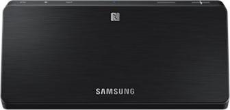 Image du produit Samsung LINK MATE - Module multiroom pour les enceintes connectées