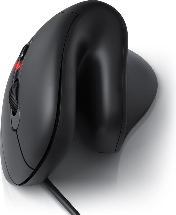 Actual product image CSL Ergo Vertical (Cable)