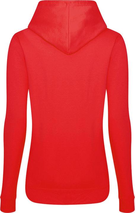 Image du produit Awdis UTRW3481 P (L)
