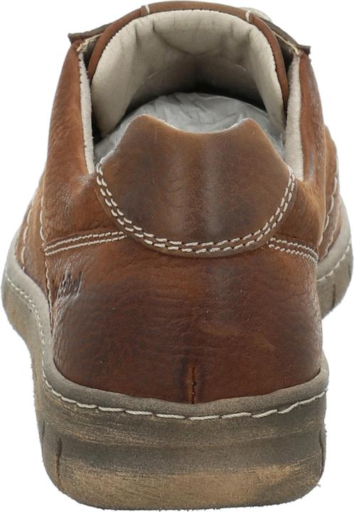 Image du produit Josef Seibel 93159-MI869 (43)