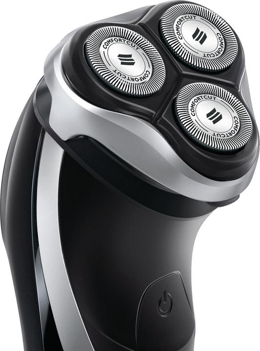 Image du produit Philips Pt739/18