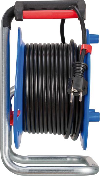 Actual product image Brennenstuhl Guarantor (25 m, 1.50 mm²)