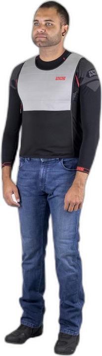 Produktbild iXS Kühlweste Bodycool (XL)