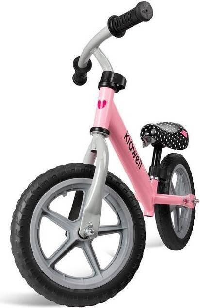 Produktbild Kidwell Rebel (12")