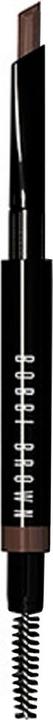 Actual product image Bobbi Brown Perfectly Defined Long-Wear Brow Pencil (Rich Brown)