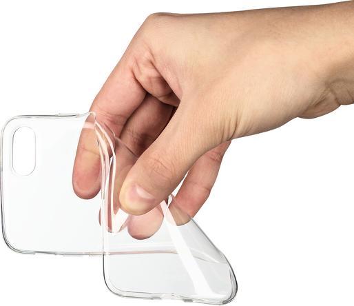 Image du produit Artwizz NoCase (Samsung Galaxy S8)