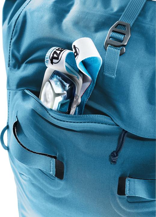 Actual product image Deuter Durascent 30 (30 l)