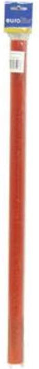 Produktbild Eurolite Neonröhren-Überzug T8 59 cm Ro