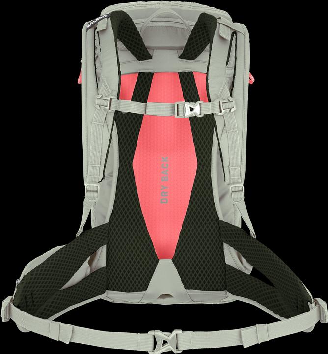 Produktbild Salewa Alp Trainer L Rucksack Da (20 l)