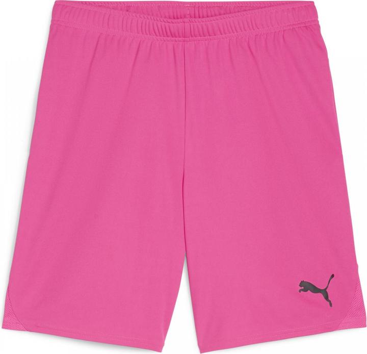 Actual product image Puma teamGOAL shorts (XXL)