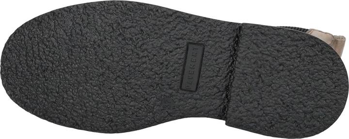 Actual product image Pavement Stiefelette (37)