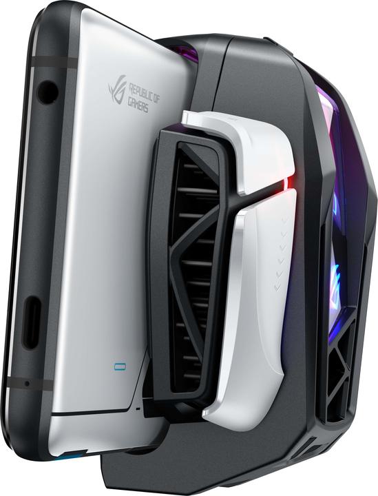 Produktbild ASUS AeroActive Cooler 6