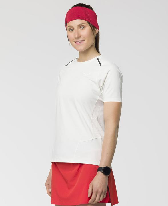 Produktbild Salewa PEDROC DRY Damen HYB T-SHIRT. (38, M)