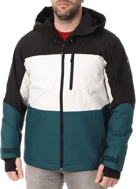 Produktbild O'Neill Skijacke (L)