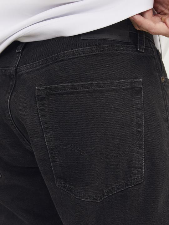 Produktbild Jack & Jones Chris Original CJ 981 Loose Fit Jeans (W32/L34)