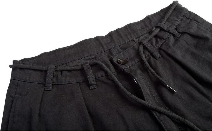 Actual product image Sour The Pant (XL)