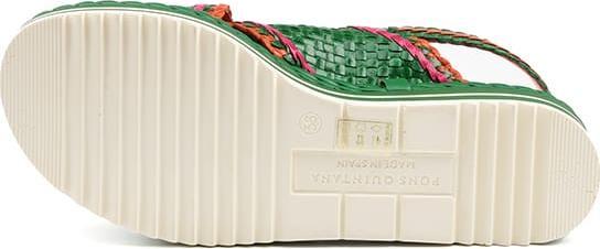Actual product image Santiago Pons Quintana 1267649 (41)