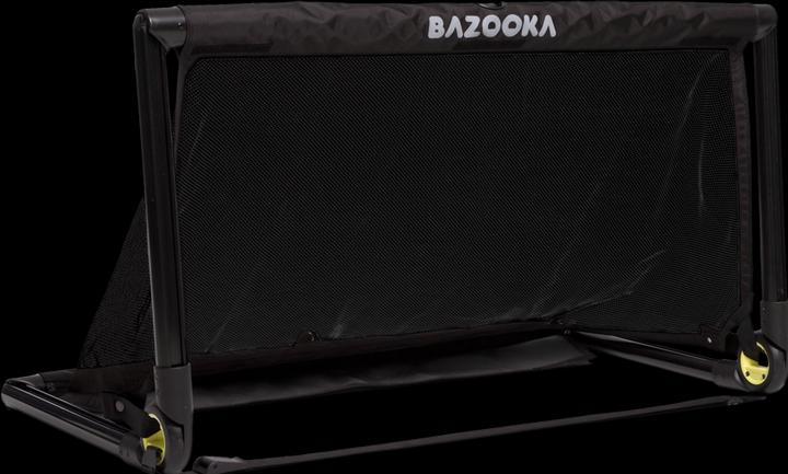 Produktbild BazookaGoal Goal