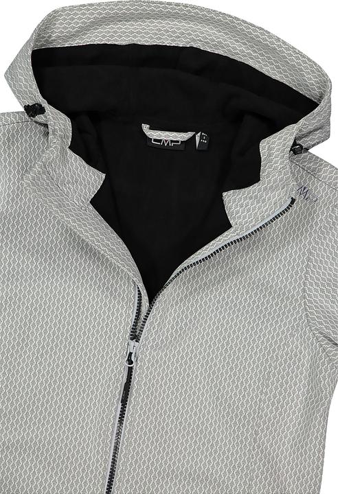 Produktbild CMP Campagnolo Hoodie (L)