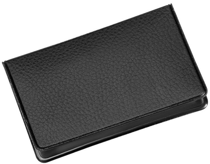 Immagine prodotto Veloflex Documentsafe 2 (1 x)