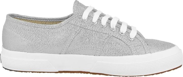 Actual product image Superga 2750 Lamew (38)