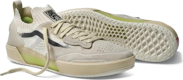 Immagine prodotto Vans Maglia AVE 2.0 (41)
