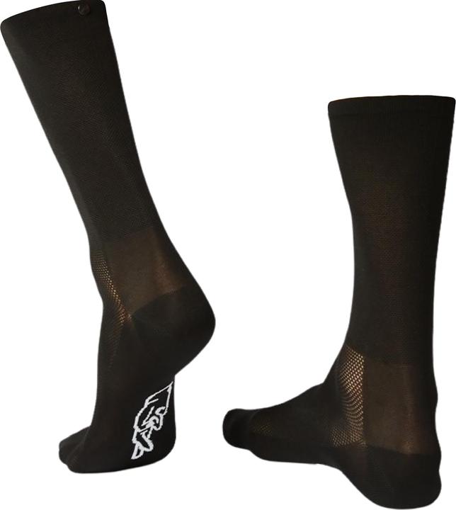 Produktbild Fingerscrossed Classic Socken (43 - 46)