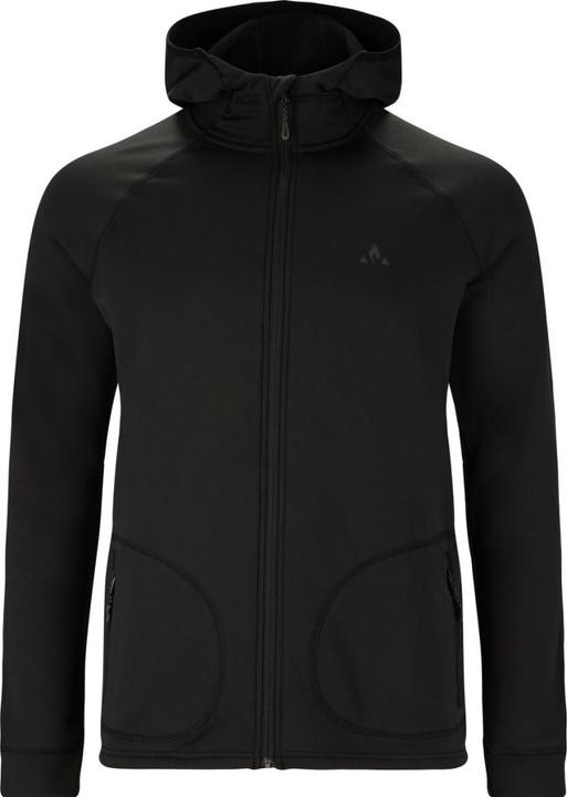 Whistler Tracker Powerstretch (XXL)