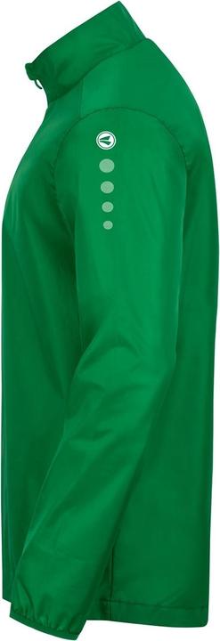 Image du produit JAKO L'équipe Rainzip (XL)