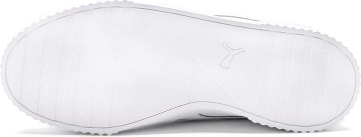 Produktbild Puma Carina Sneaker Damen (42.5)
