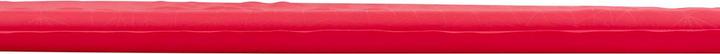 Actual product image Sea To Summit Ultralight Self Inflating Mat Mat