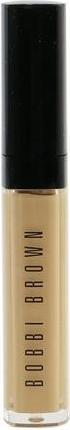Immagine prodotto Bobbi Brown Concealer istantaneo a copertura totale (Natural)