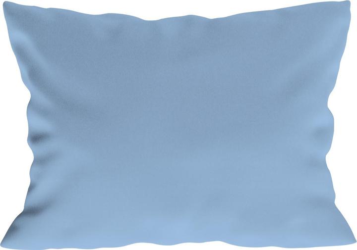 Blu acciaio