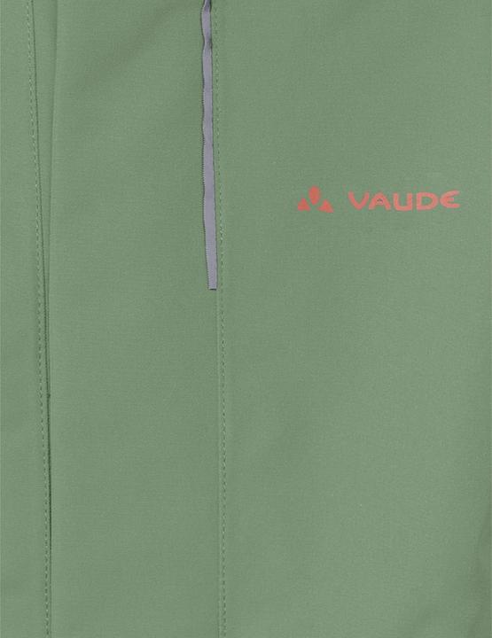 Produktbild Vaude Caprea (158, 164)