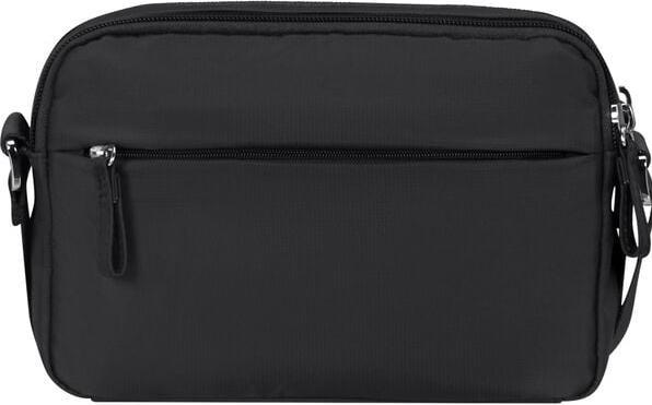 Immagine prodotto Samsonite MOVE 5.0 SHOULDER BAG XS (2.50 l)