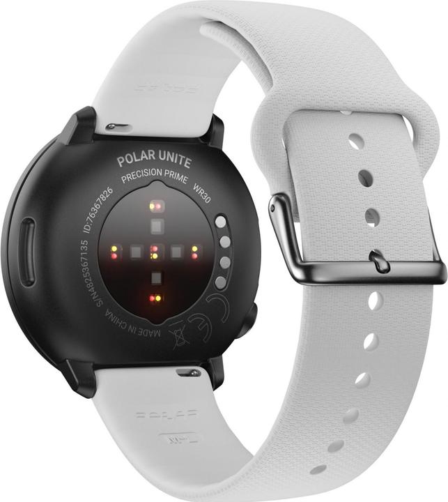 Produktbild Polar Unite (43 mm)