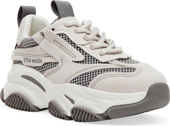 Image du produit Steve Madden Possession (30)