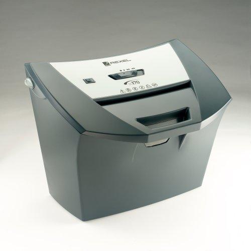 Produktbild Rexel EasyFeed SC170 (Streifenschnitt)