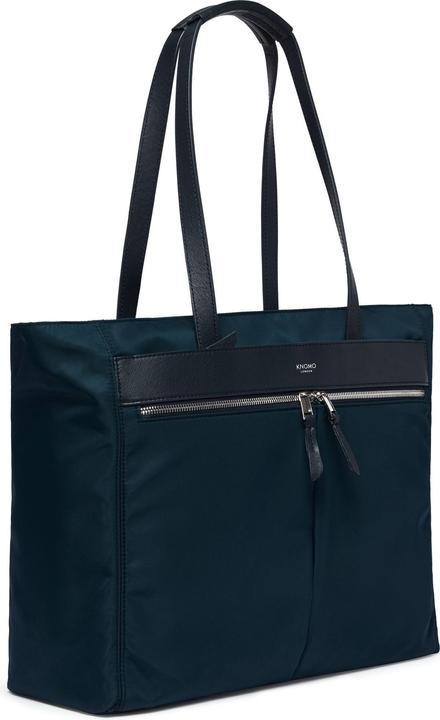 Image du produit Knomo Sac à main Mayfair Grosvenor Place 15 (20 l)
