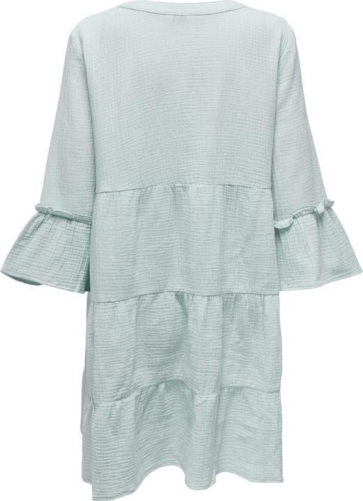 Immagine prodotto Only ONLTHYRA Vestito corto (S)