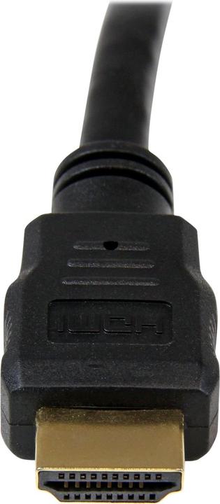 Immagine prodotto StarTech HDMI (Typ A) — HDMI (Typ A) (0.30 m, HDMI)
